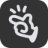 anasoluations.com favicon